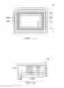 Fig. 06 - Display panels