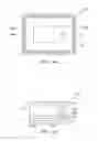 Fig. 07 - Display panels