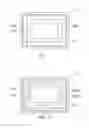 Fig. 08 - Display panels
