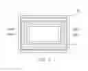 Fig. 09 - Display panels