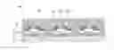 Fig. 01 - COA substrate and liquid crystal display panel