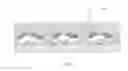Fig. 02 - COA substrate and liquid crystal display panel
