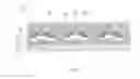 Fig. 03 - COA substrate and liquid crystal display panel
