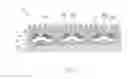 Fig. 04 - COA substrate and liquid crystal display panel