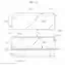 Fig. 09 - Display device