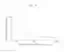 Fig. 10 - Display device