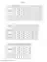 Fig. 11 - Display device
