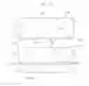 Fig. 13 - Display device