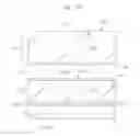 Fig. 14 - Display device