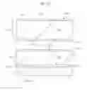 Fig. 15 - Display device