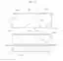 Fig. 16 - Display device