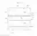 Fig. 17 - Display device