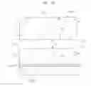 Fig. 18 - Display device