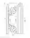 Fig. 05 - Display panels