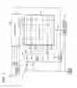 Fig. 02 - Liquid crystal display device including trunk lines