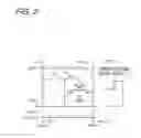 Fig. 03 - Liquid crystal display device including trunk lines