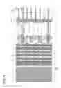 Fig. 05 - Liquid crystal display device including trunk lines