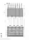 Fig. 08 - Liquid crystal display device including trunk lines