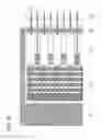 Fig. 09 - Liquid crystal display device including trunk lines