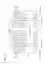 Fig. 11 - Liquid crystal display device including trunk lines