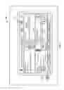 Fig. 04 - Medical device