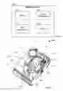 Fig. 05 - Medical device