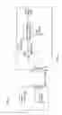 Fig. 06 - Medical device