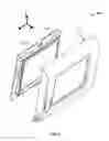 Fig. 07 - Medical device