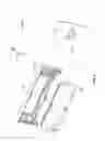 Fig. 08 - Medical device