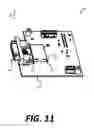 Fig. 11 - Medical device