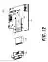 Fig. 12 - Medical device