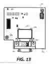 Fig. 13 - Medical device