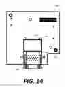 Fig. 14 - Medical device