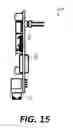 Fig. 15 - Medical device
