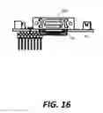 Fig. 16 - Medical device