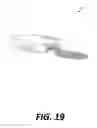 Fig. 19 - Medical device
