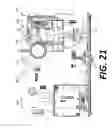 Fig. 21 - Medical device