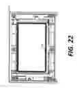 Fig. 22 - Medical device