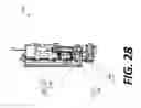 Fig. 28 - Medical device