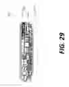Fig. 29 - Medical device