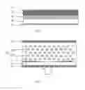 Fig. 02 - LIQUID CRYSTAL DISPLAY PANEL AND METHOD OF MANUFATURING SAME
