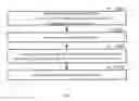 Fig. 04 - LIQUID CRYSTAL DISPLAY PANEL AND METHOD OF MANUFATURING SAME
