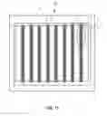 Fig. 09 - Color filter substrate, liquid crystal display panel, and display device