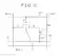 Fig. 05 - DISPLAY DEVICE AND MANUFACTURING METHOD THEREOF