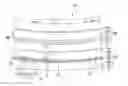 Fig. 01 - Curved display device