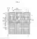 Fig. 05 - Curved display device