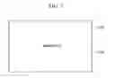 Fig. 08 - Curved display device