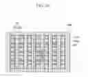 Fig. 11 - Curved display device