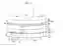 Fig. 14 - Curved display device