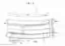 Fig. 15 - Curved display device
